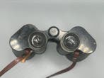 Observation binoculars - Binoctar 7x50 – E.B Meyrowitz Paris