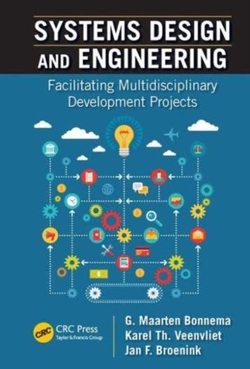 Systems Design And Engineering |  | Nieuw, Verzenden