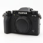 Fujifilm X-T5 body | Tweedehands, Verzenden