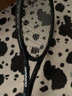 1985 - Tennisracket, Nieuw