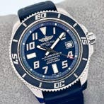 Breitling - Superocean - Sans prix de réserve - A17364 -, Nieuw