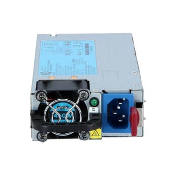 HP 643954-201, Ophalen of Verzenden