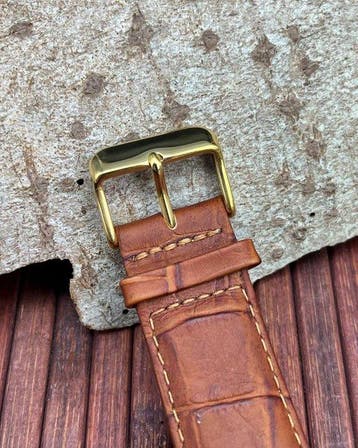Lindberg&Sons - Sans prix de réserve - Homme - 2010-2020, Nieuw