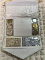 Seoul Olympic Games 1988 - 1988 - Souvenirset Model –, Nieuw