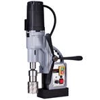 ECO.60S+ - Magneet kernboormachine, 60 mm, 220 V, EU., Ophalen of Verzenden, Nieuw