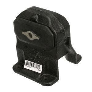 Engine mount right side Hemi 2WD 03/05, Ophalen of Verzenden, Nieuw