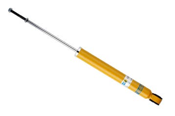 Bilstein B6 High-performance Schokdemper | Suzuki / Suzuki (, Verzenden