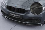 Cupspoiler voor BMW 3 Reeks F30/F31 LCI CSL604-C, Verzenden, Nieuw