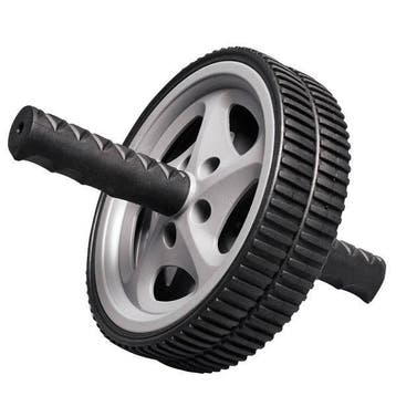 Body-Solid Ab Wheel- BSTAB1, Verzenden