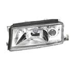 Phare Gauche Pour Skoda Octavia 96-00 Elec., Autos : Pièces & Accessoires, Verzenden
