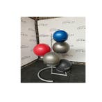 Yogaballen Met Rek, Ophalen of Verzenden, Nieuw, Overige typen