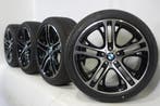 BMW X3 X4 F25 F26 310M 20 inch velgen Bridgestone Runflat Zo, Ophalen of Verzenden, Nieuw