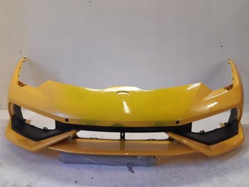 Lamborghini Huracan LP610 14-18 voorzijde *Sprysk/PDC*, Verzenden, Gebruikt