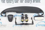 Dashboard Opel Mokka X (2016-heden), Auto-onderdelen, Gebruikt, Opel