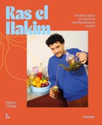 Ras El Hakim 9789401422468 Hakim Chatar, Verzenden, Nieuw, Hakim Chatar