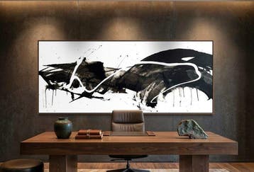 Alberto Stocco - Abstract