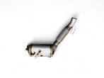 Roetfilter BMW / Mini 18308513951, Verzenden