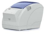 POSligne ODP-200 tHERMAL RECEIPT PRINTER RS-232, Computers en Software, Gebruikt, Printer, POS Ligne, Ophalen of Verzenden