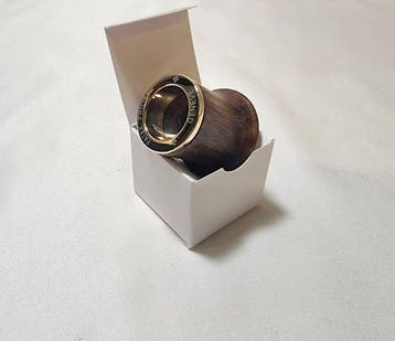 Loupe - Accessories - 2024 - Patek Philippe