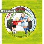 Matser En Opa En Het Knotsgekke Voetbalboek 9789048805716, Verzenden, Gelezen, Pieter Feller