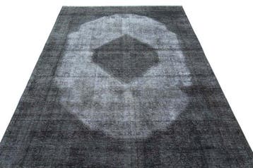 Designervloerkleed - Vloerkleed - 295 cm - 200 cm