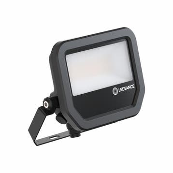 LEDVANCE Projecteur Professionnel 17W 4000K IP66 -, Verzenden