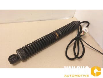 Gasdemper rechts-achter BMW 7-Serie O182496, Nieuw