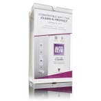 Convertible Soft Top Clean & Protect Complete Kit - Autoglym, Verzenden, Nieuw