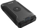 Sandberg Survivor Powerbank 7in1 - 72000, Ophalen of Verzenden