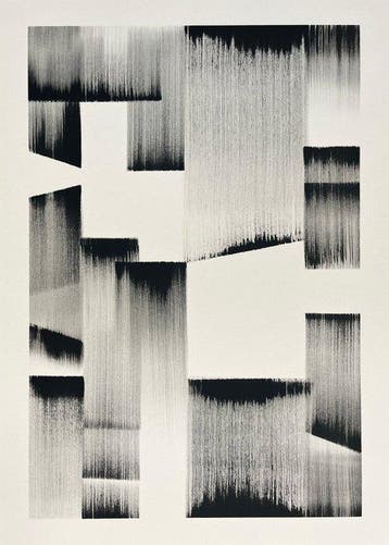 Studio MMC - Trace 003