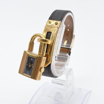 Hermès - Kelly - Sans prix de réserve - 14087 - Femme -