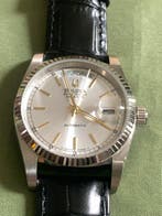 Bulova - Sans prix de réserve - 7-528199 - Homme - 2000-2010