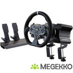 Moza R5 Bundle, Verzenden, Nieuw