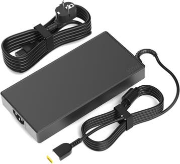 Chargeur 300W USB Carre - Lenovo - Retour client -33%, Informatique & Logiciels, Verzenden, Viking Choice