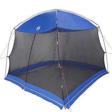 Tente moustiquaire 320x320cm - Jusqua epuisement des stocks, Verzenden, Nieuw