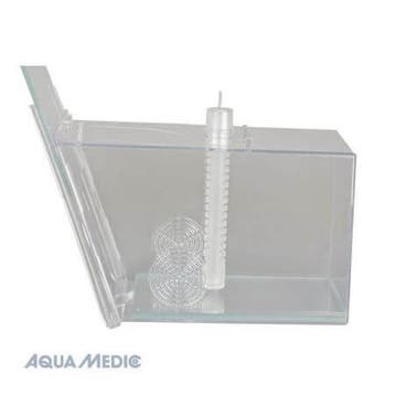 Aqua Medic Fish trap, Verzenden