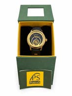 PortaS - Tourbillon BRAND NEW* - Heren - 2010-2020, Nieuw