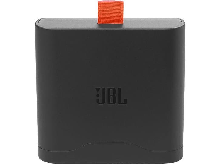 JBL -  Batterij 400 4 Cell Batt Acc Pb Stage 320 - Zwart, Audio, Tv en Foto, Luidsprekerboxen, Nieuw, JBL, Verzenden