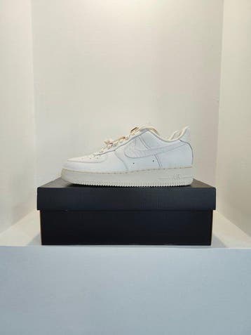 Nike - Air Force 1 Low - Sneakers - Taille : EU 42 - Neuf
