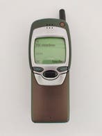 Nokia 7110 - Mobiele telefoon (1), Nieuw