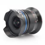 Laowa FF II 14mm f/4 C&D-Dreamer Canon RF | Tweedehands, Audio, Tv en Foto, Verzenden, Zo goed als nieuw