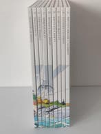 Asterix - La Grande Collection T3 + T25 à T32 - 9x C - 9, Livres