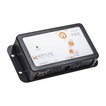 Neptune Systems Salinity Module - PM2, Verzenden