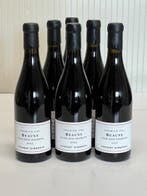 2022 Vincent Girardin. Clos des Aigrots - Beaune 1er Cru -, Nieuw