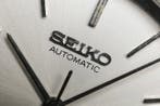 Seiko - Grand Seiko Special - 6155-8000 - Homme - 1971