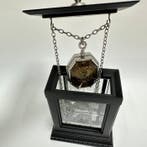 Harry Potter - Salazar Slytherins Locket - Noble