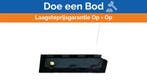 Bieden: Lewmar Hanse 675 Flush 3G Opening, Watersport en Boten, Ophalen of Verzenden, Nieuw