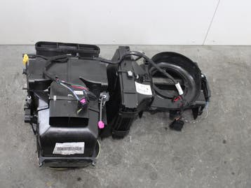Kachelhuis Seat Ibiza O130513