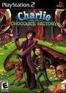 Sjakie en de chocoladefabriek (PS2 Used Game), Ophalen of Verzenden, Nieuw