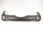 BMW X5 F15 OEM Achterbumper onderste afdekking NIEUW!, Ophalen of Verzenden, Nieuw